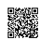 SIT8208AC-2F-28S-19-200000X QRCode