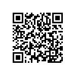 SIT8208AC-2F-28S-28-636300X QRCode