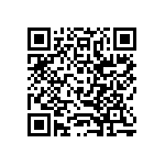 SIT8208AC-2F-28S-31-250000Y QRCode