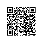 SIT8208AC-2F-28S-32-768000T QRCode