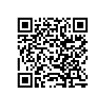 SIT8208AC-2F-28S-32-768000Y QRCode