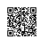 SIT8208AC-2F-28S-33-000000T QRCode