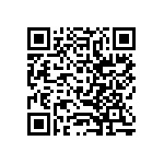 SIT8208AC-2F-28S-33-300000Y QRCode