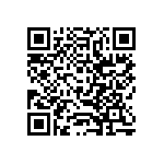 SIT8208AC-2F-28S-33-330000Y QRCode