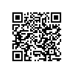 SIT8208AC-2F-28S-33-333300T QRCode