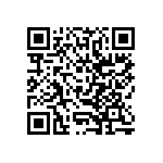 SIT8208AC-2F-28S-60-000000T QRCode