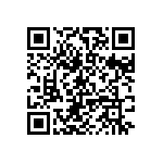 SIT8208AC-2F-28S-62-500000X QRCode