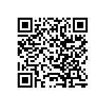 SIT8208AC-2F-28S-66-000000X QRCode