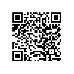 SIT8208AC-2F-28S-66-660000Y QRCode