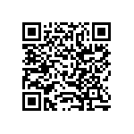 SIT8208AC-2F-28S-66-666000Y QRCode