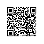 SIT8208AC-2F-28S-66-666600Y QRCode