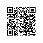 SIT8208AC-2F-28S-72-000000T QRCode