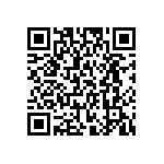 SIT8208AC-2F-28S-74-250000T QRCode