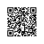 SIT8208AC-2F-28S-77-760000Y QRCode