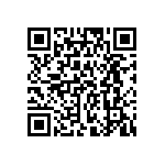 SIT8208AC-2F-33E-10-00000T QRCode