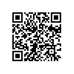 SIT8208AC-2F-33E-12-800000Y QRCode