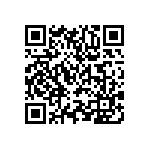 SIT8208AC-2F-33E-13-000000T QRCode