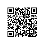 SIT8208AC-2F-33E-14-000000X QRCode