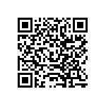 SIT8208AC-2F-33E-16-368000X QRCode