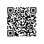 SIT8208AC-2F-33E-16-369000Y QRCode