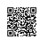 SIT8208AC-2F-33E-18-432000Y QRCode