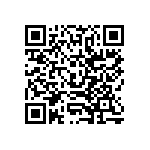 SIT8208AC-2F-33E-20-000000T QRCode