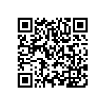 SIT8208AC-2F-33E-24-576000T QRCode