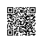 SIT8208AC-2F-33E-25-000625T QRCode