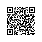 SIT8208AC-2F-33E-25-000625X QRCode