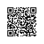 SIT8208AC-2F-33E-28-636300T QRCode