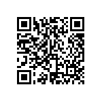 SIT8208AC-2F-33E-3-570000T QRCode