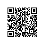 SIT8208AC-2F-33E-3-570000X QRCode