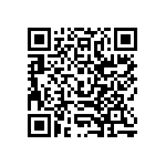 SIT8208AC-2F-33E-31-250000T QRCode