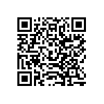 SIT8208AC-2F-33E-31-250000Y QRCode