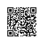 SIT8208AC-2F-33E-33-333000T QRCode