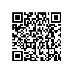 SIT8208AC-2F-33E-35-840000T QRCode