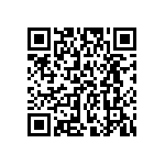 SIT8208AC-2F-33E-37-500000X QRCode