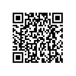 SIT8208AC-2F-33E-38-400000Y QRCode