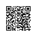 SIT8208AC-2F-33E-54-000000T QRCode