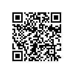 SIT8208AC-2F-33E-54-000000X QRCode