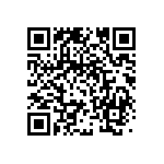 SIT8208AC-2F-33E-66-666000Y QRCode