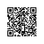 SIT8208AC-2F-33E-72-000000X QRCode