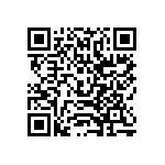 SIT8208AC-2F-33E-74-250000Y QRCode