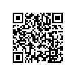 SIT8208AC-2F-33E-77-760000X QRCode