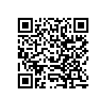 SIT8208AC-2F-33S-10-000000T QRCode