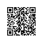 SIT8208AC-2F-33S-12-800000Y QRCode