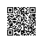 SIT8208AC-2F-33S-16-367667Y QRCode