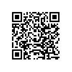 SIT8208AC-2F-33S-19-200000X QRCode