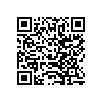 SIT8208AC-2F-33S-20-000000X QRCode