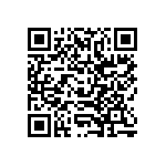 SIT8208AC-2F-33S-24-576000T QRCode